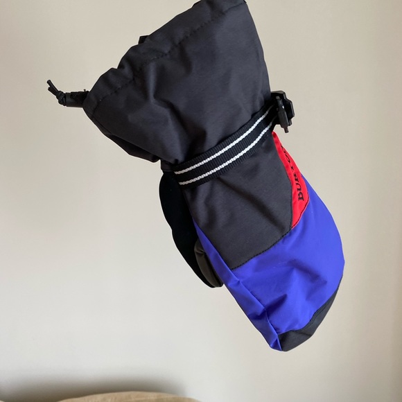 Burton Prospect Mitten - Picture 4 of 7